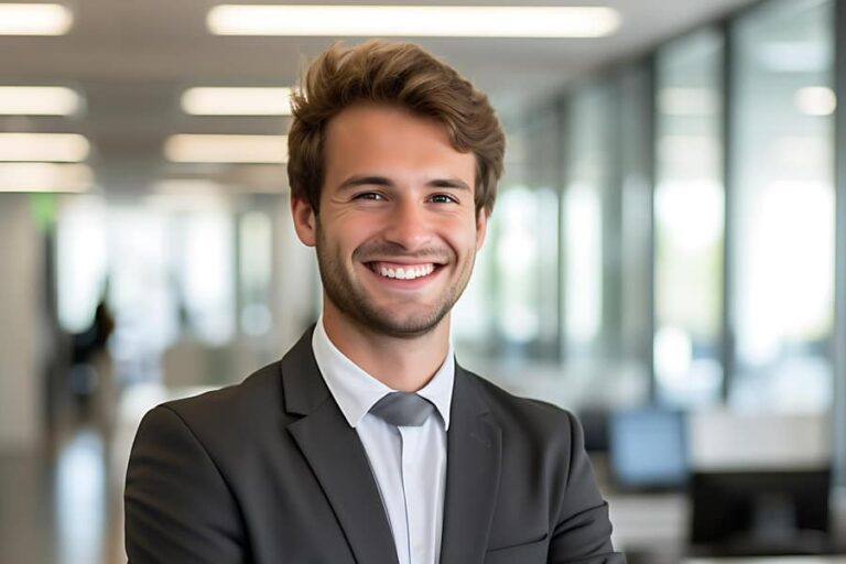 Abogados especialistas en lesiones en EEUU