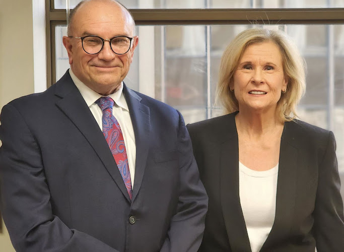 A1 Accident & Injury Law of Oklahoma