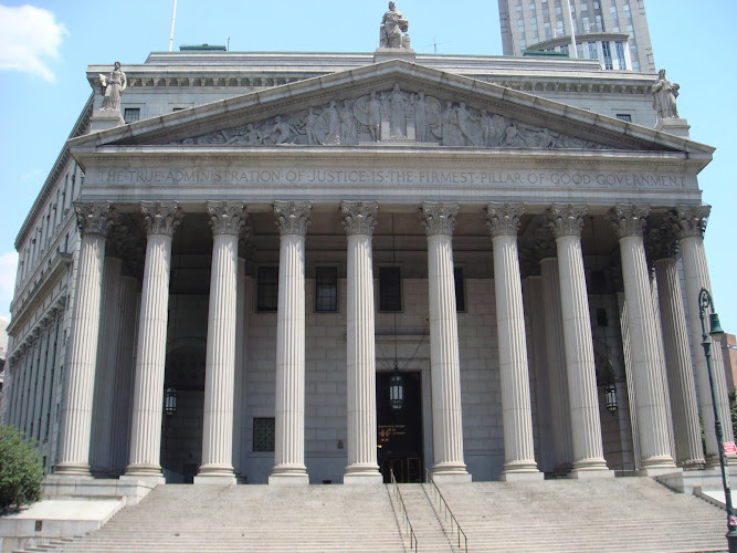 Abend & Silber, PLLC