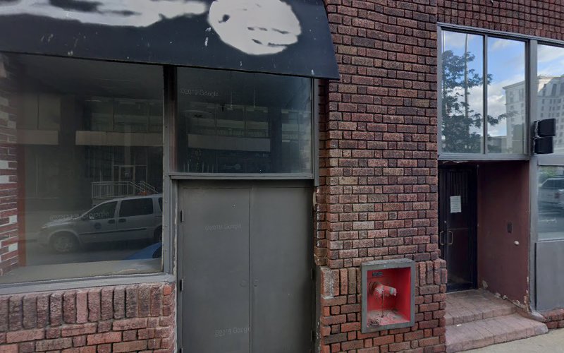 Abogado & Associates