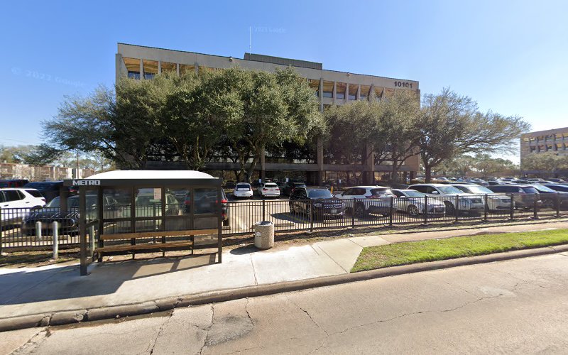 Abogado de Accidentes | Nhan Nguyen