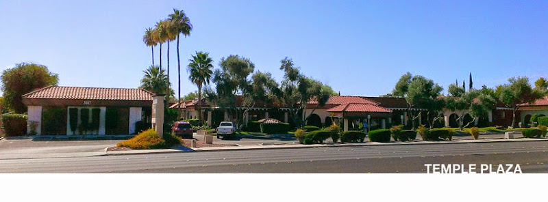 Abogado de Accidentes Ryan Alexander