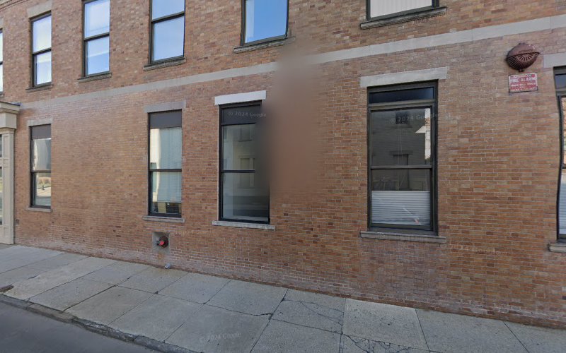 Abogado de Inmigración