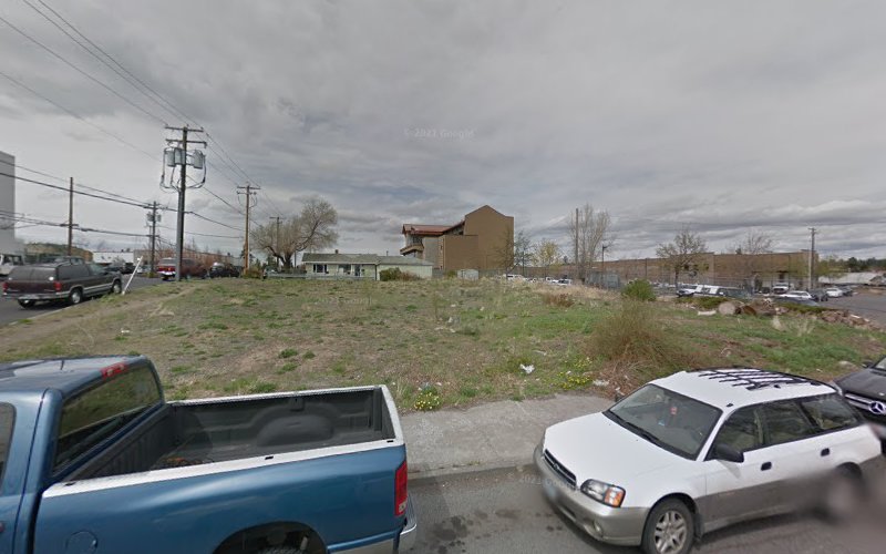 Abogado Mario F. Riquelme