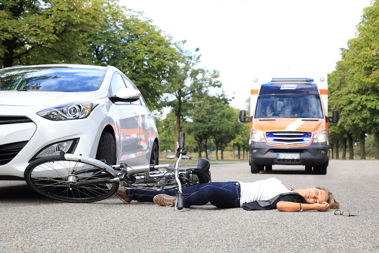 Abogado Rubinstein Seattle