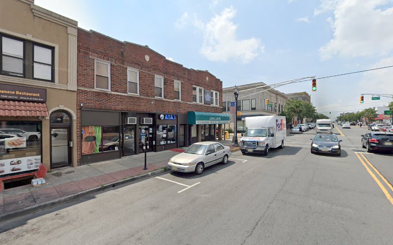 Abogados Attorneys At Law