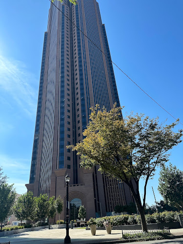 Abogados de Compensación Laboral