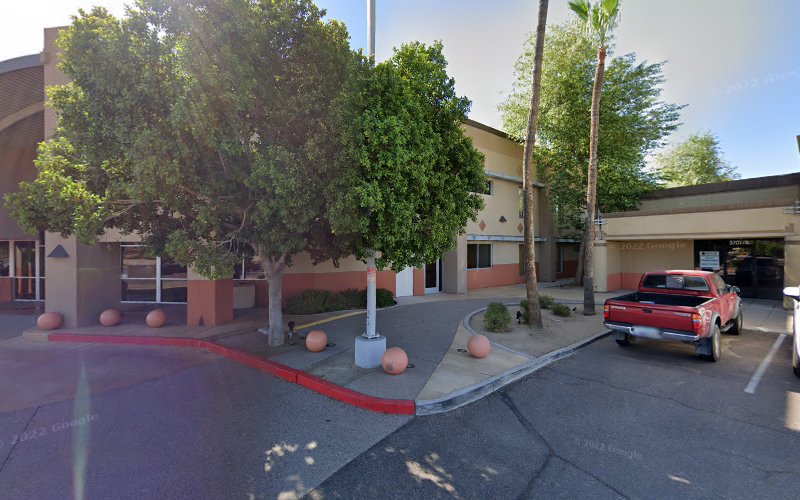 Abogados de La Gente