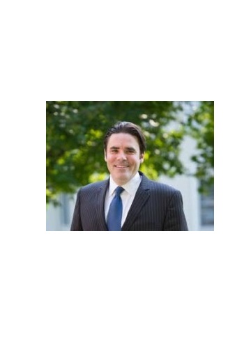 Abogados defensa Criminal y Abogados de Accidentes