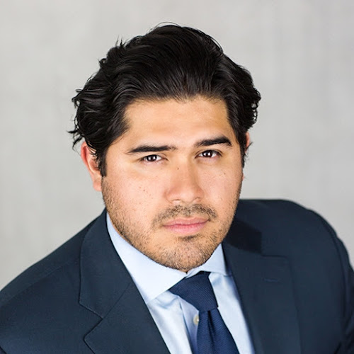 Abogados especializados en Inmigracion