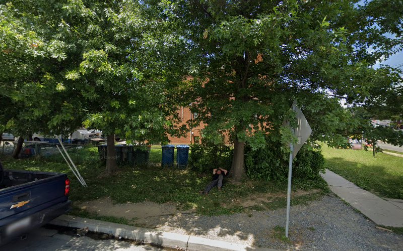 Abogados Sanabria & Associates