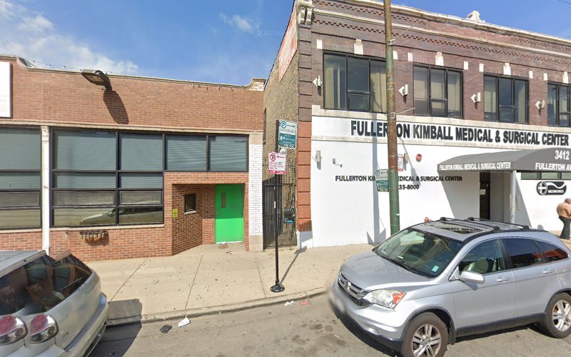 Abogados Y Medicos - Injury Care Resources