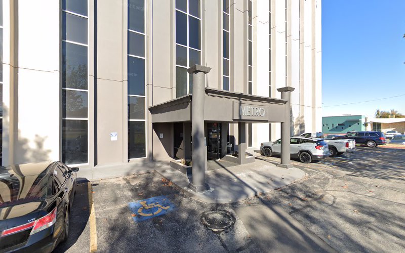 Absolute Legal Services, LLC