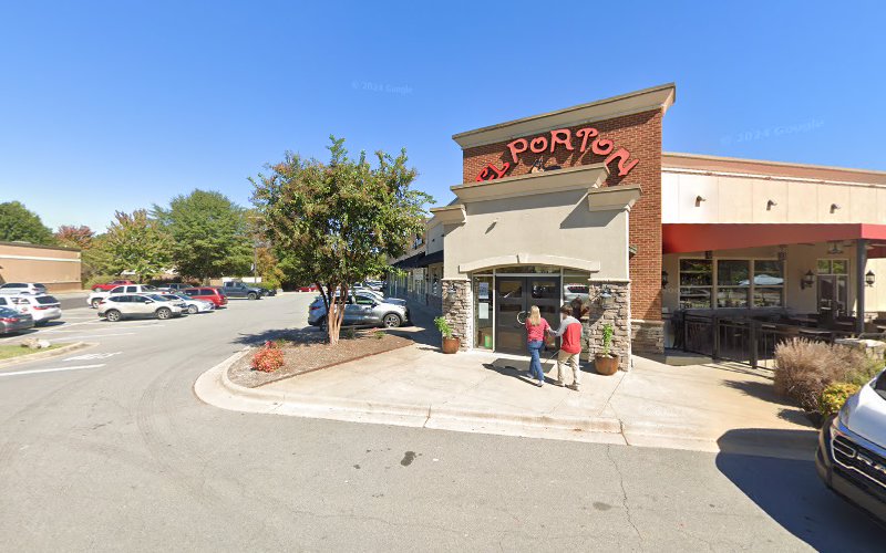 Accident Attorney of Arkansas