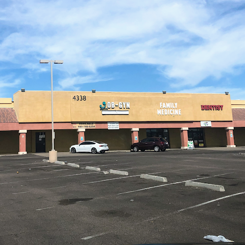 Accident Doctors Pay $0 Car Accidents Fix Your Pain