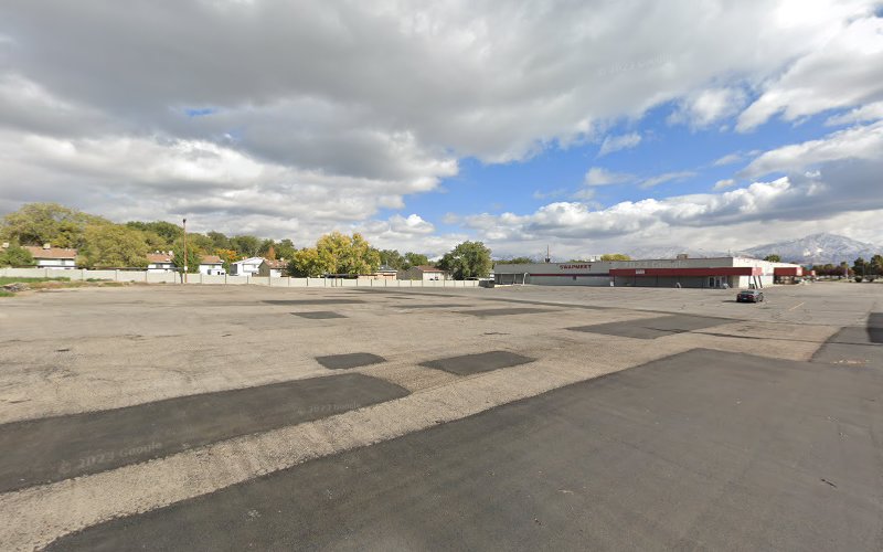 Accidents & Injuries