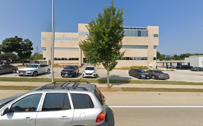 Action Law Offices SC