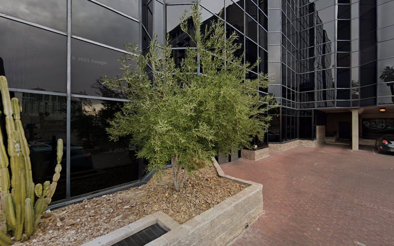 Adam S Kutner, Injury Attorneys