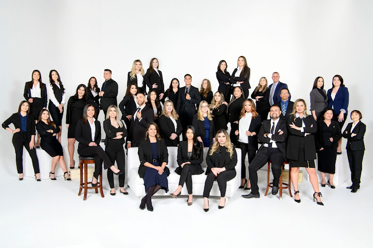 Adam S. Kutner, Injury Attorneys