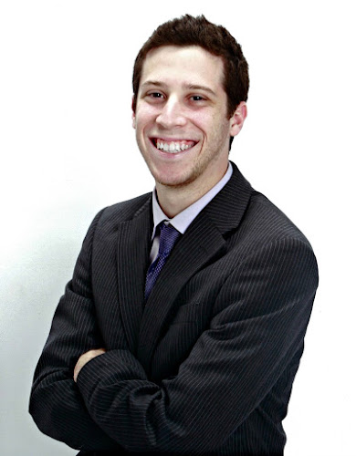 Adam Wiseberg, Esq.