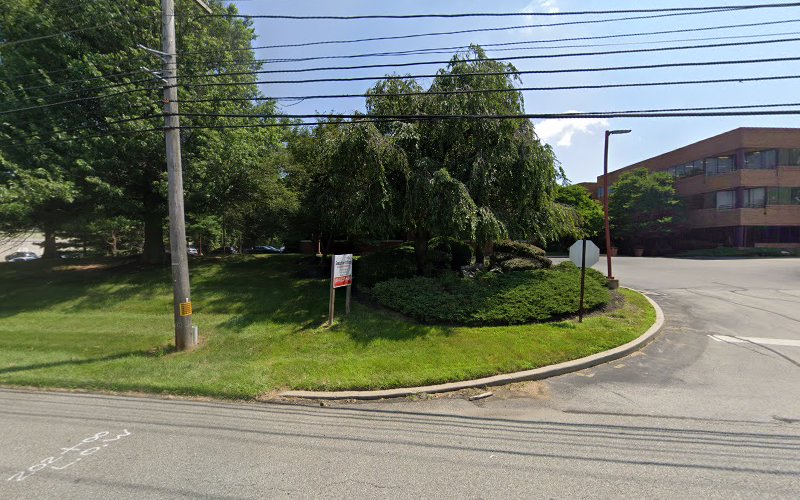 Affordable delaware County Personal Injury Lawyer