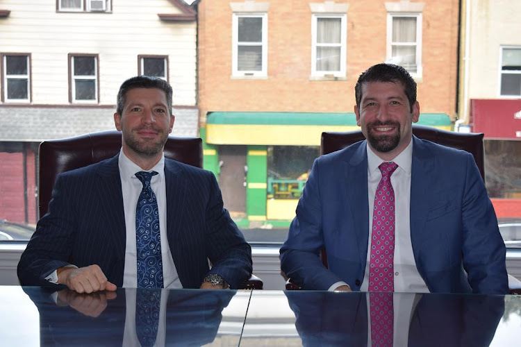 Afonso and Afonso, Attorneys at Law