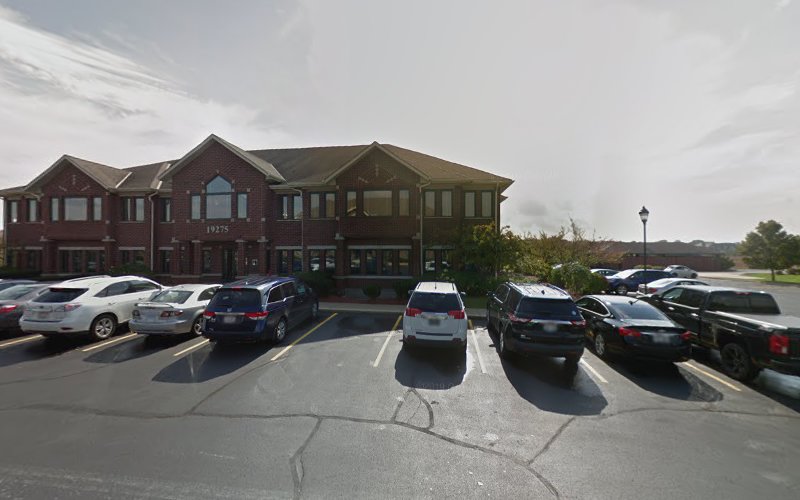 Aiken & Scoptur, S.C.