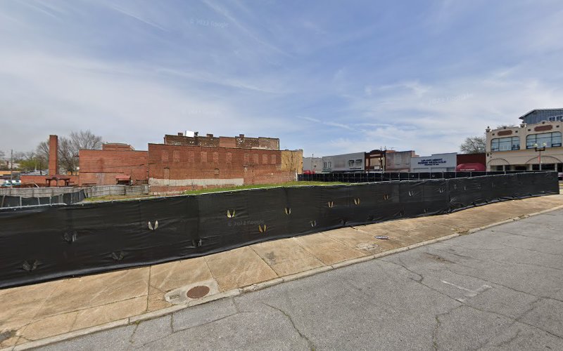 Alabama Legal Services PC: Spradling Jr Charles G