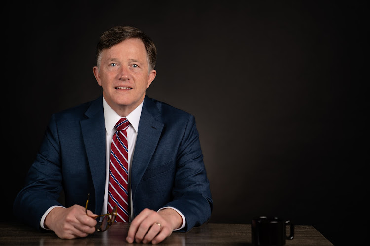 Alabama Personal Injury Lawyers, LLC