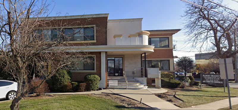 Albert Buzzetti & Associates, L.L.C.