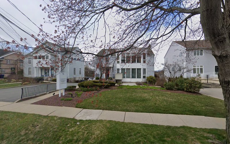 Albert F. A. Carilli Esq. LLC