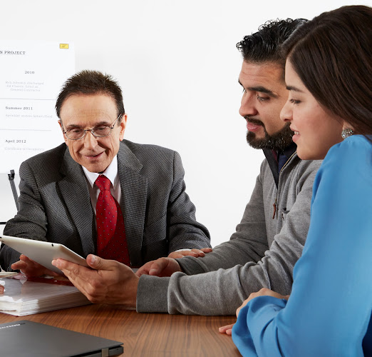 Alex & Associates, P.C.