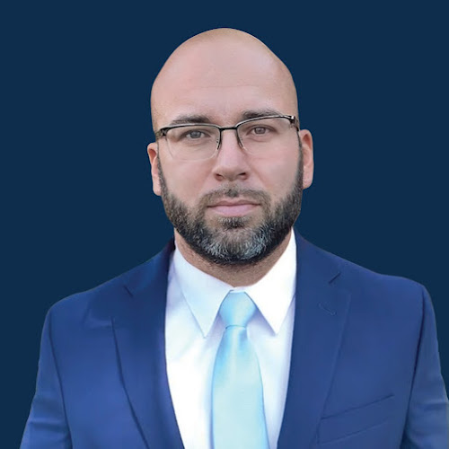 Alex Mendoza Law - Abogado de Accidentes - Abogado Criminal Berwyn (Illinois)