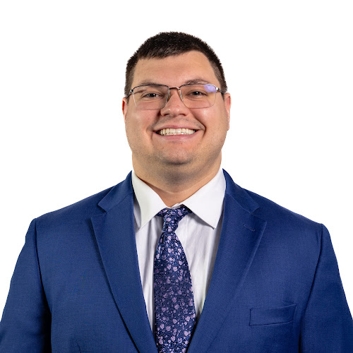 Alex R. White, PLLC