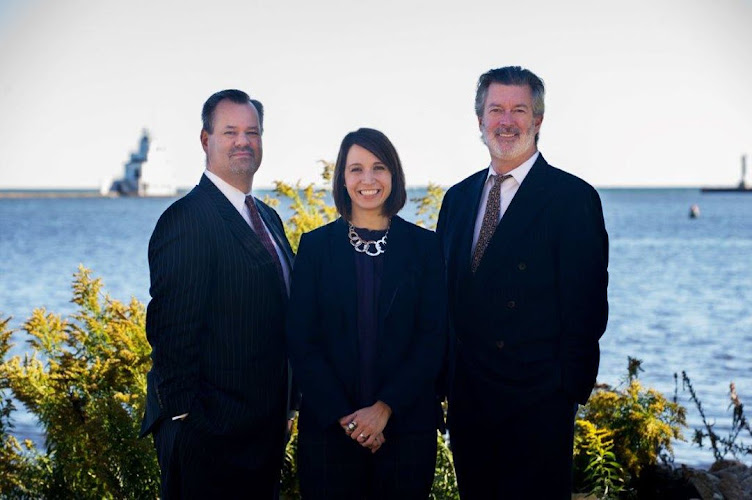 Alpert & Fellows, L.L.P.