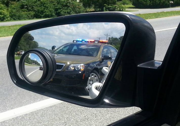 Alpert Schreyer, LLC DUI Lawyers