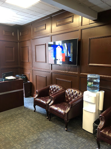 Altman & Altman, LLP