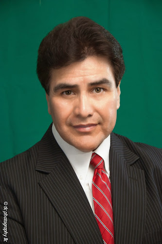 Alvarado Law Center, LLC