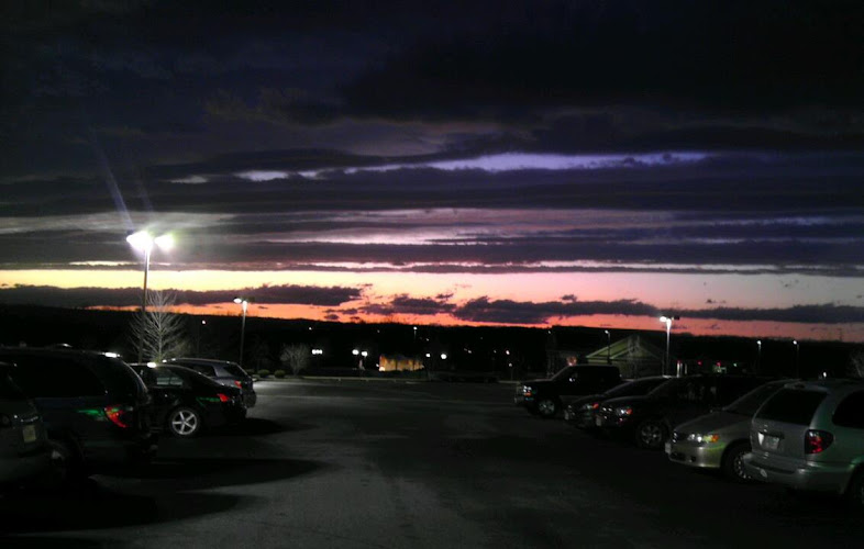 Andrew Flusche Attorney at Law