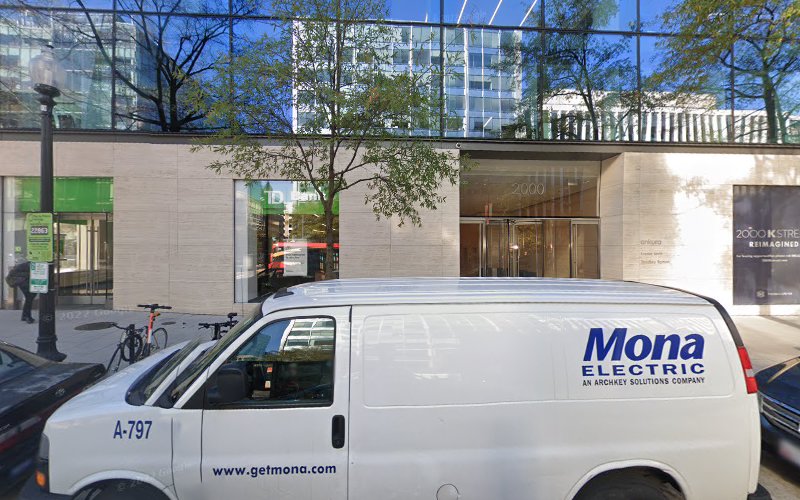 Andrew Michael Beato