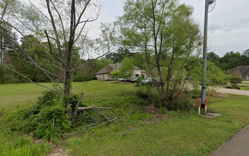 Andy Stewart & Associates