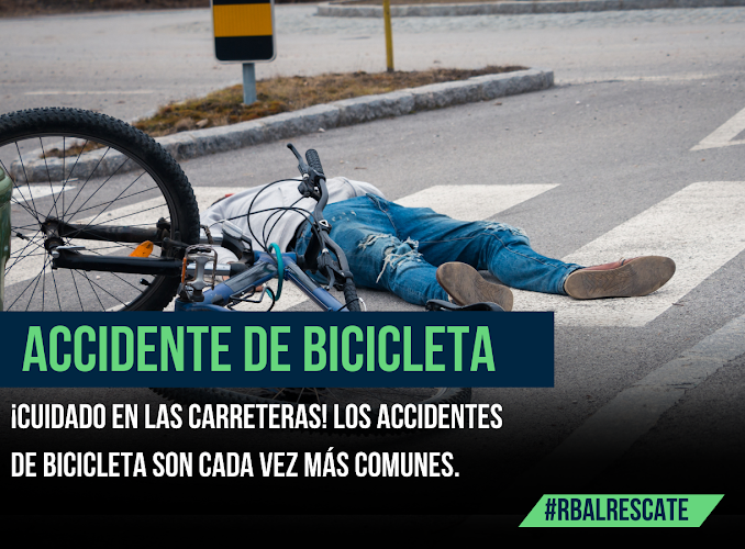 Angel Reyes - Reyes Browne Law Firm