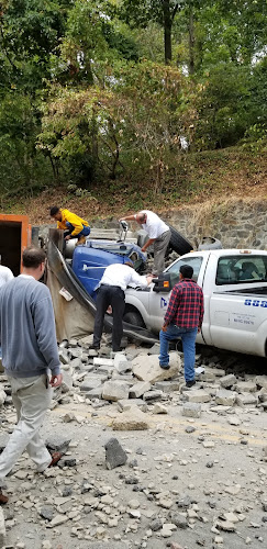 Anthony A. Fatemi, LLC