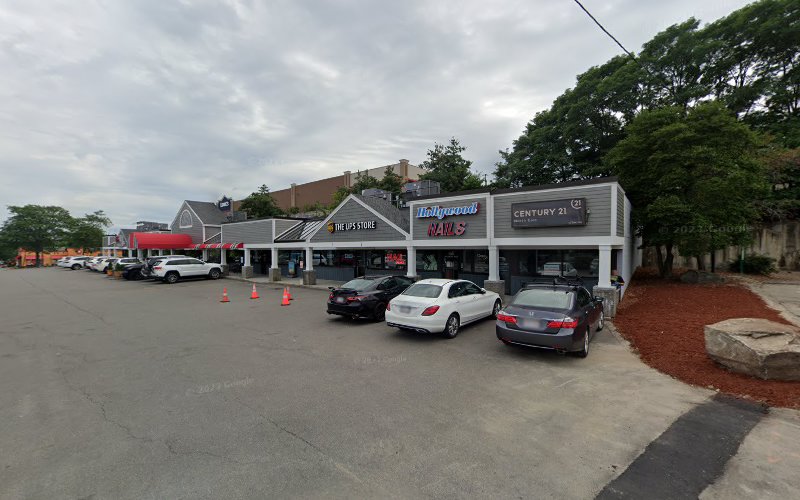 Anzalone Law Firm, PLLC