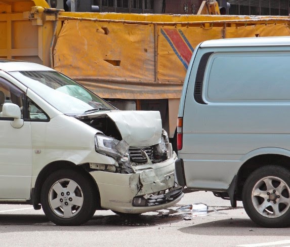 Anziano & Bertucio, LLC