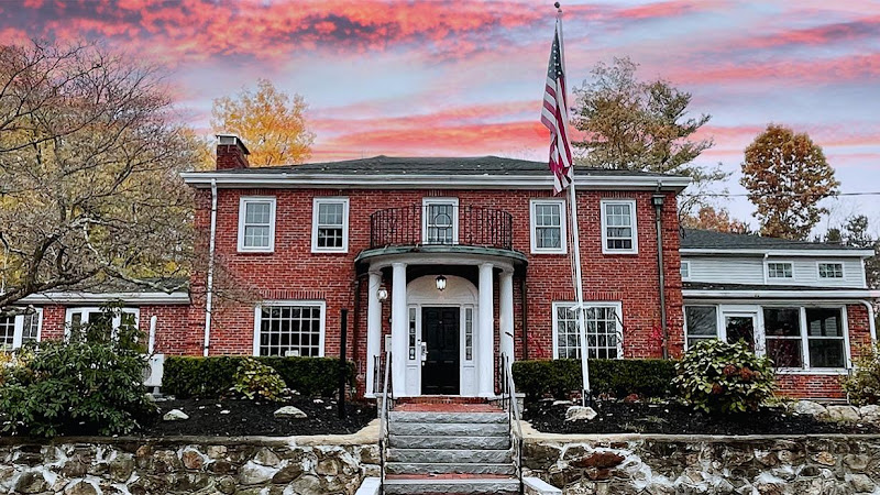 Apis Law | Personal Injury Attorney