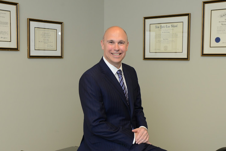 Aretsky Law Group, P.C.