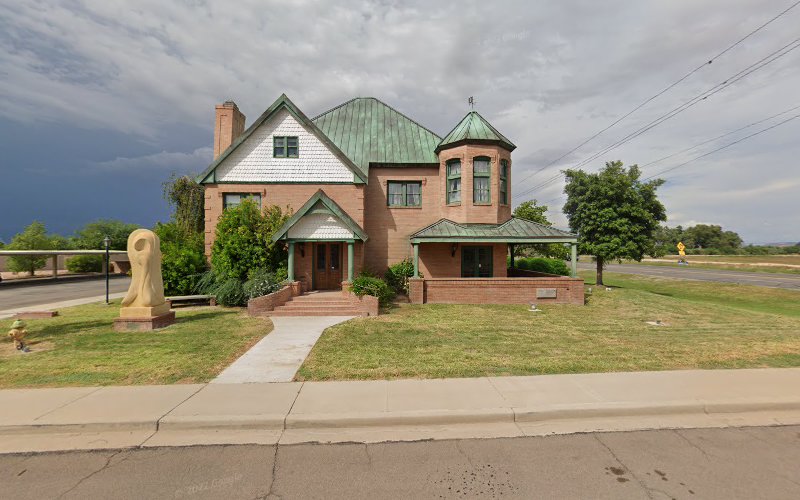 Arizona Injury Law Group