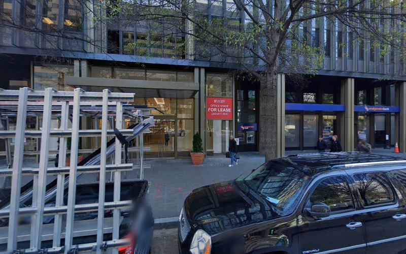 Ashcraft & Gerel, LLP