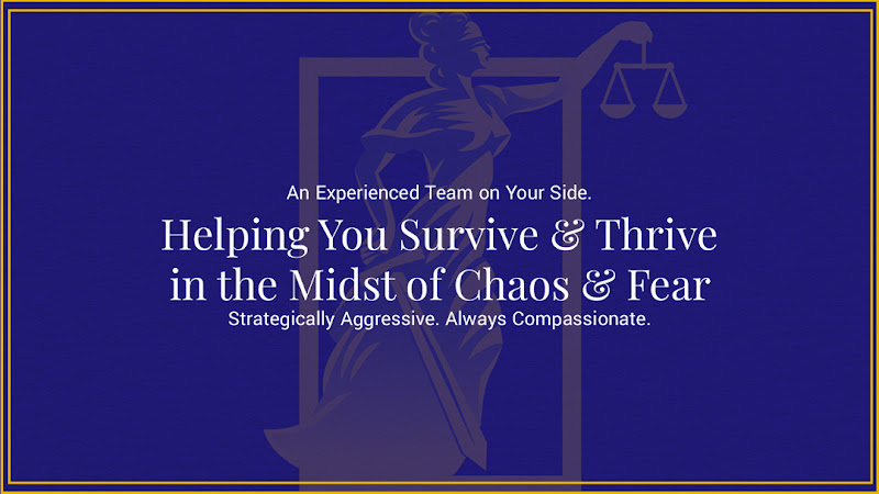 Assalone Lombardi, LLC